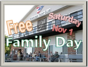 FamilyDayPromoCropped