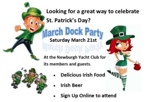 MarchDockParty2015nnn