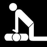 CPR Graphic